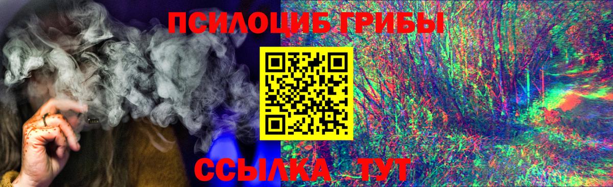 Галлюциногенные грибы прущие грибы Дзержинск
